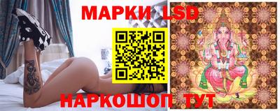 скорость mdpv Тверь
