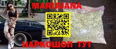 скорость mdpv Тверь