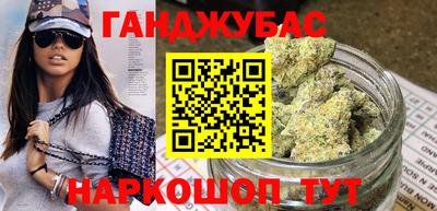 скорость mdpv Тверь
